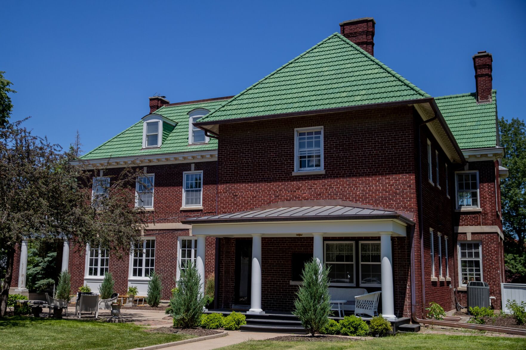 historicgem-ar68.JPG